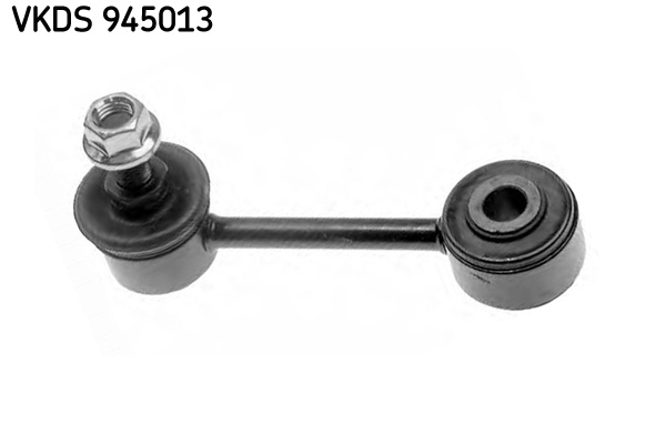 Rod/Strut, stabiliser - VKDS 945013 SKF