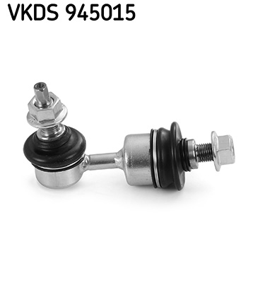Rod/Strut, stabiliser - VKDS 945015 SKF