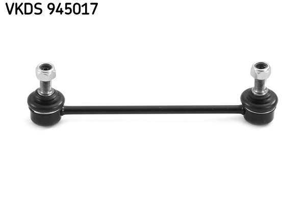 Rod/Strut, stabiliser - VKDS 945017 SKF