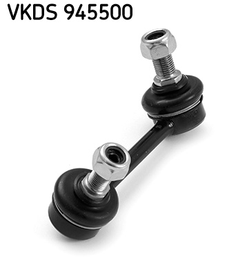 Rod/Strut, stabiliser - VKDS 945500 SKF