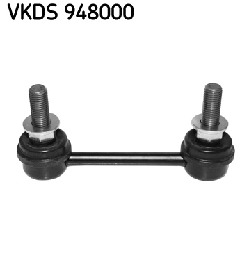 Rod/Strut, stabiliser - VKDS 948000 SKF
