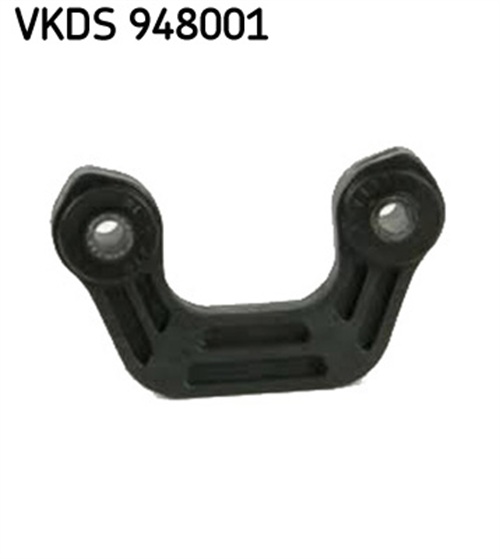 Rod/Strut, stabiliser - VKDS 948001 SKF