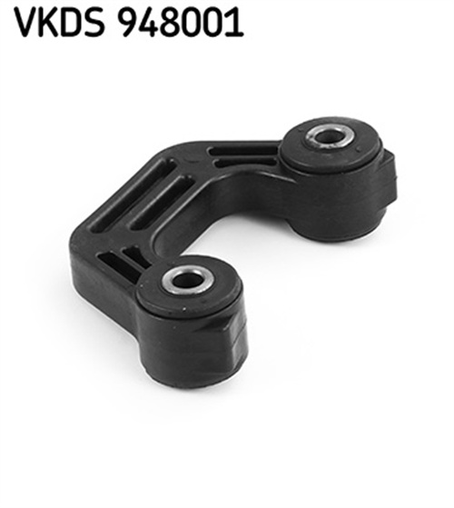 Rod/Strut, stabiliser - VKDS 948001 SKF