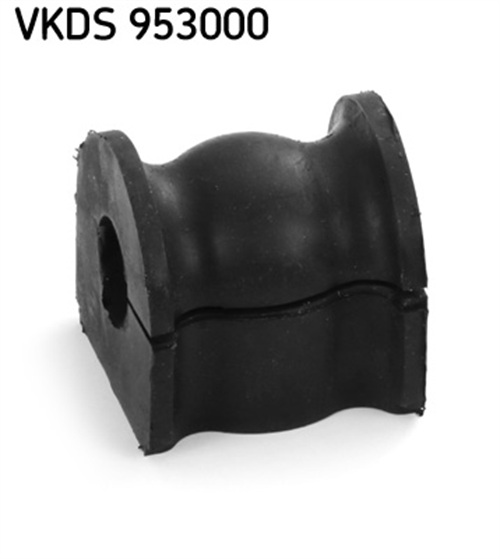 Bearing Bush, stabiliser - VKDS 953000 SKF
