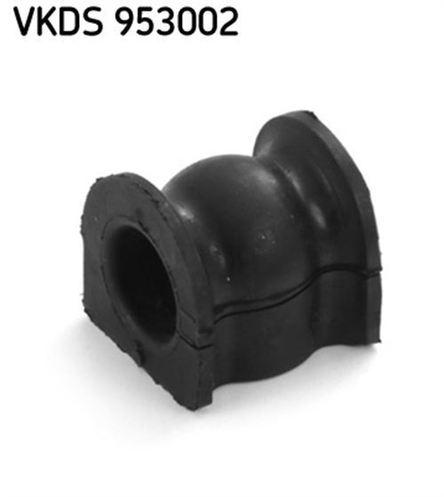 Bearing Bush, stabiliser - VKDS 953002 SKF