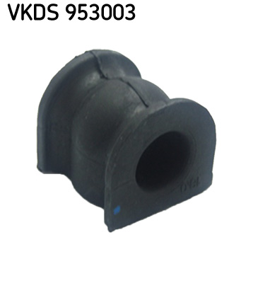 Bearing Bush, stabiliser - VKDS 953003 SKF