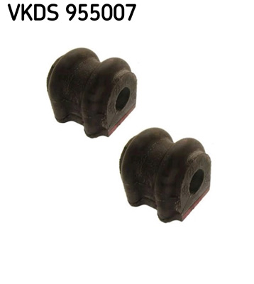 Bearing Bush, stabiliser - VKDS 955007 SKF