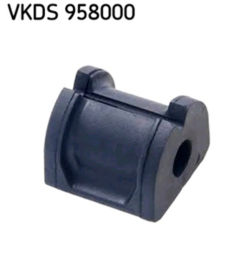 Bearing Bush, stabiliser - VKDS 958000 SKF