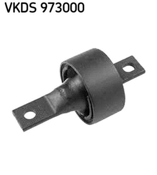 Axle Beam - VKDS 973000 SKF