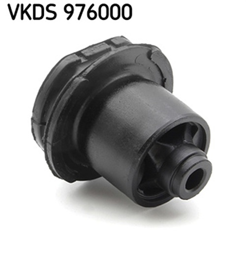 Axle Beam - VKDS 976000 SKF