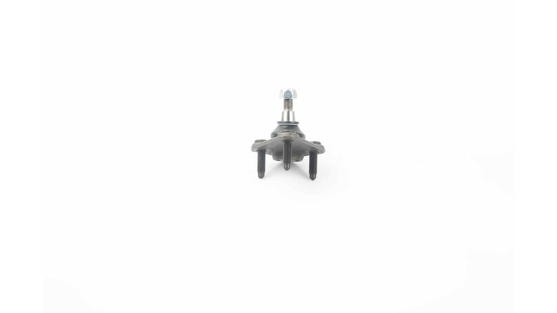 Ball Joint - VKDS 311005 SKF