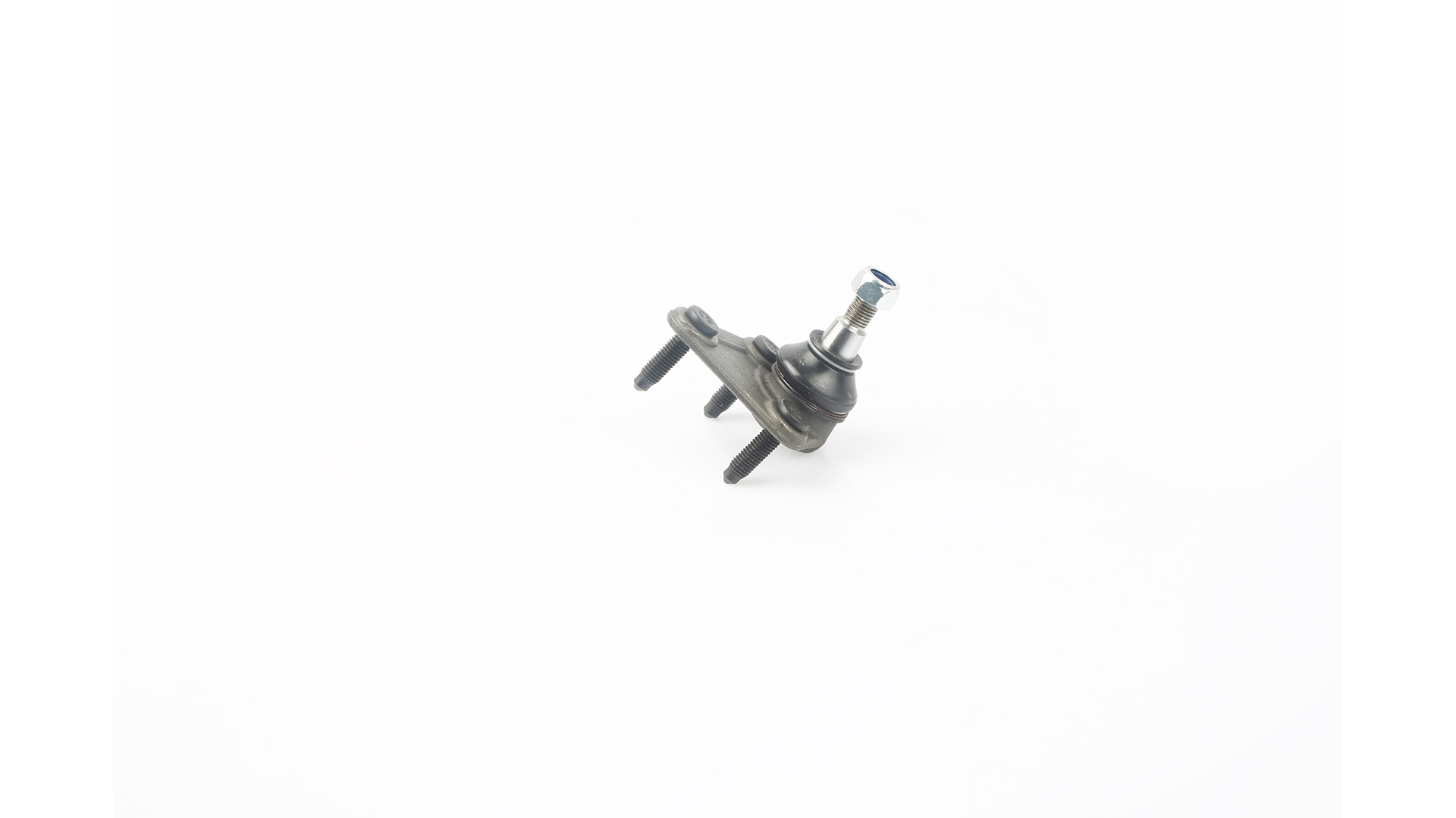 Ball Joint - VKDS 311005 SKF