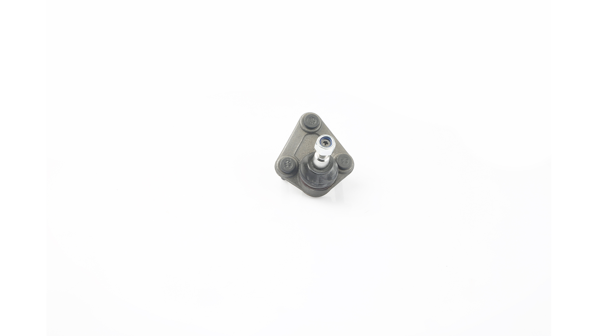 Ball Joint - VKDS 311005 SKF