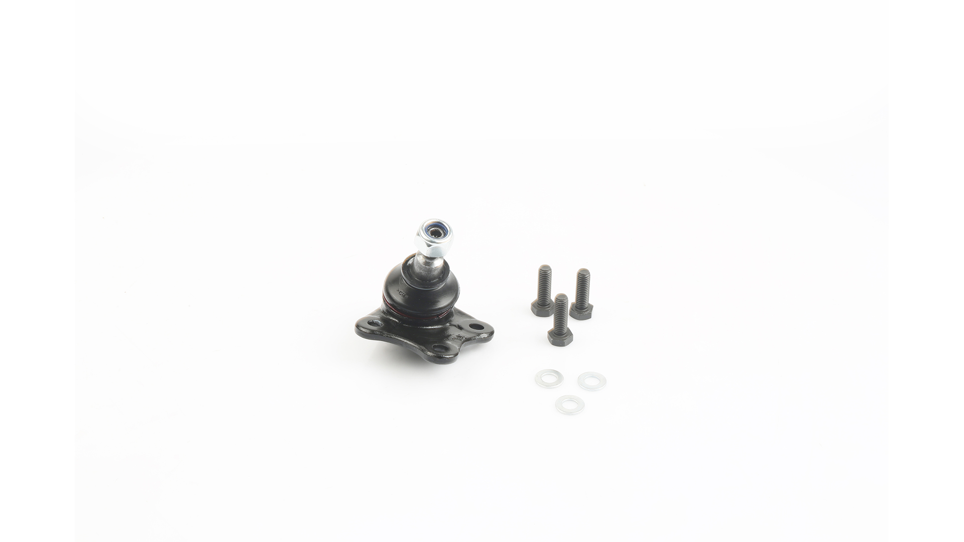 Ball Joint - VKDS 311006 SKF