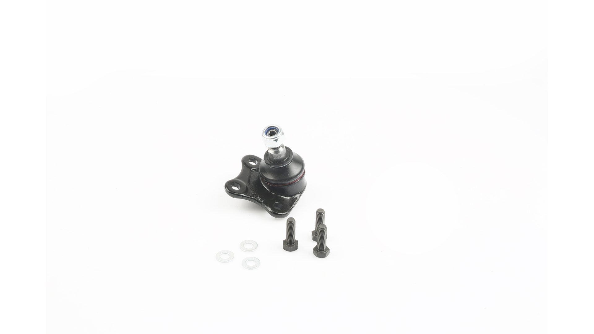 Ball Joint - VKDS 311006 SKF