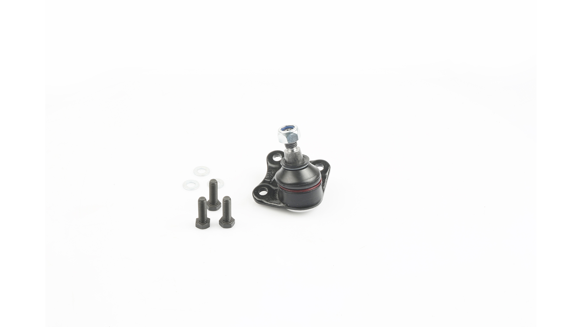 Ball Joint - VKDS 311006 SKF