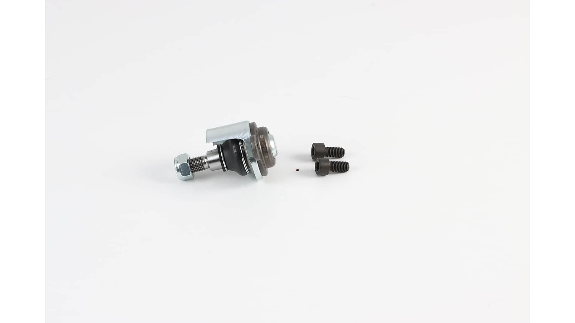 Ball Joint - VKDS 311010 SKF