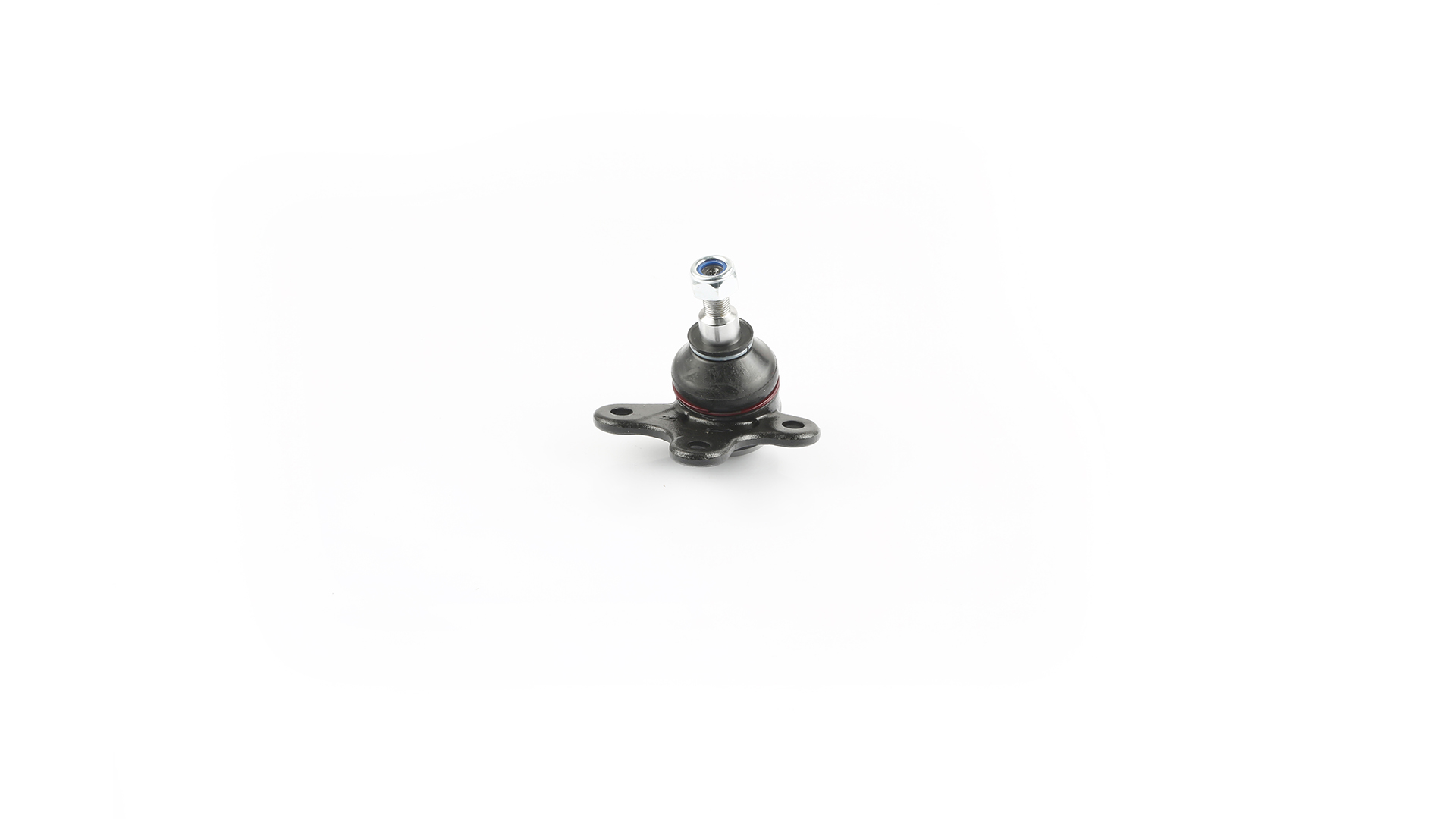 Ball Joint - VKDS 311020 SKF