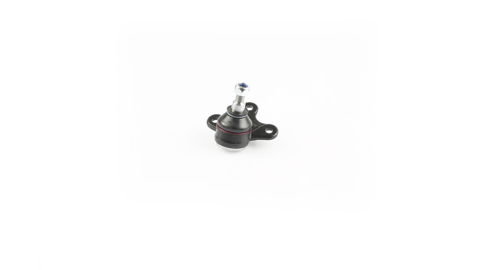 Ball Joint - VKDS 311020 SKF
