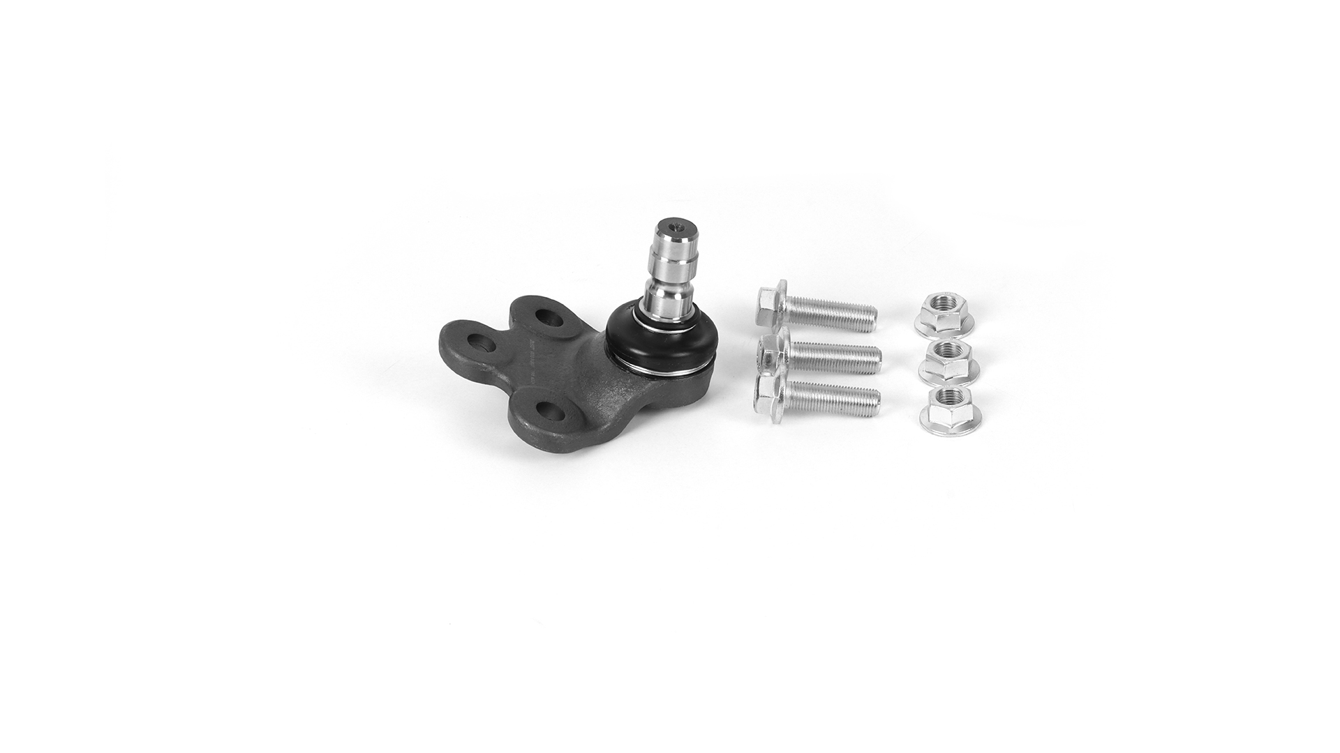 Ball Joint - VKDS 313037 SKF