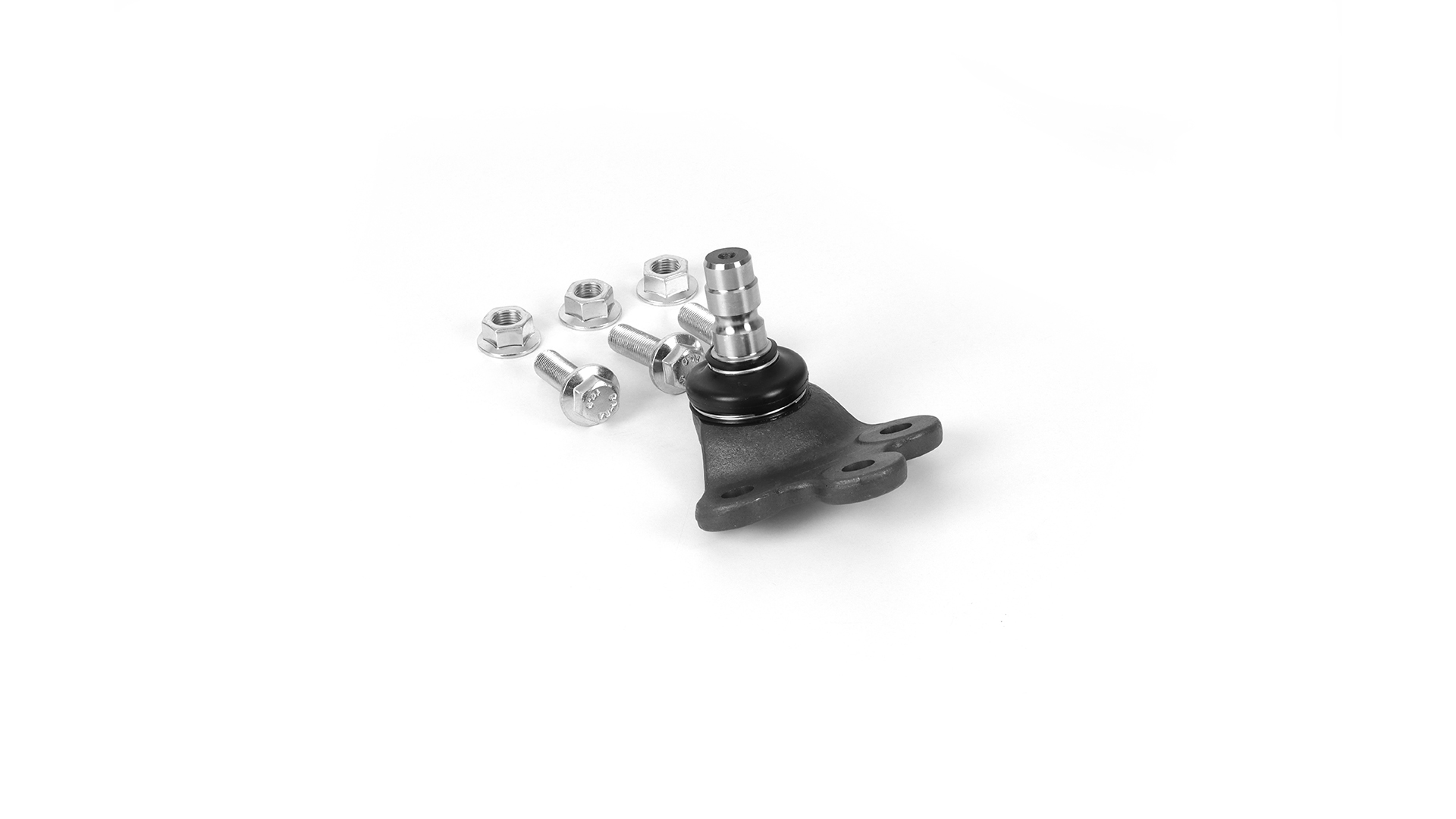 Ball Joint - VKDS 313037 SKF