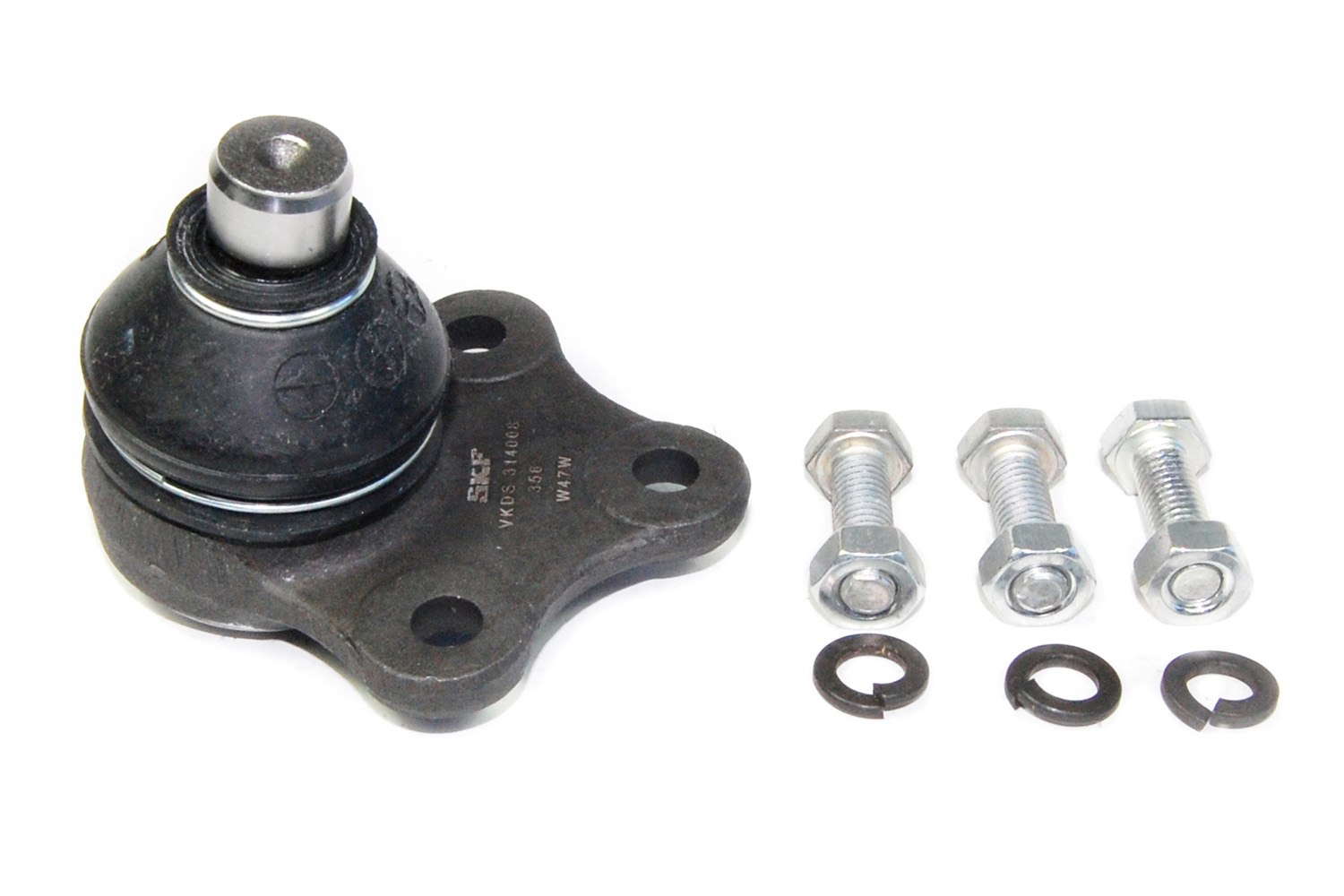 Ball Joint - VKDS 314008 SKF