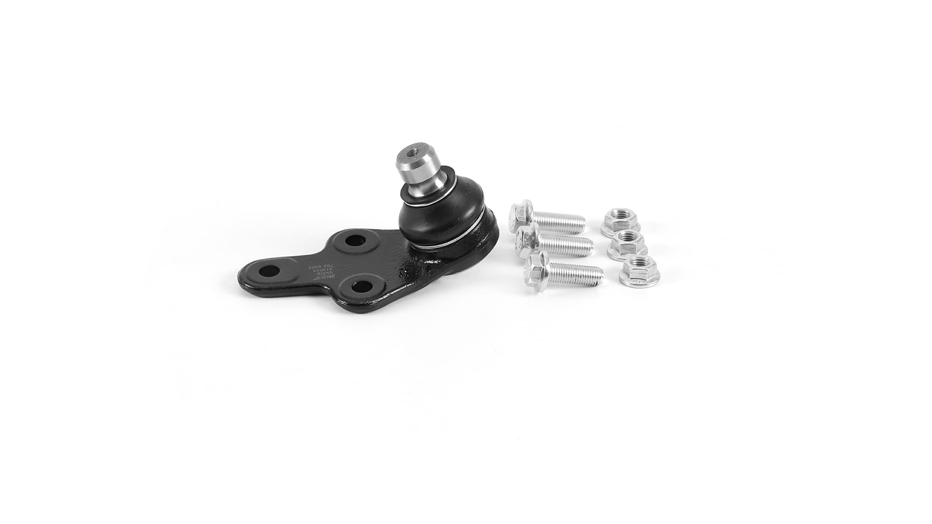Ball Joint - VKDS 314014 SKF