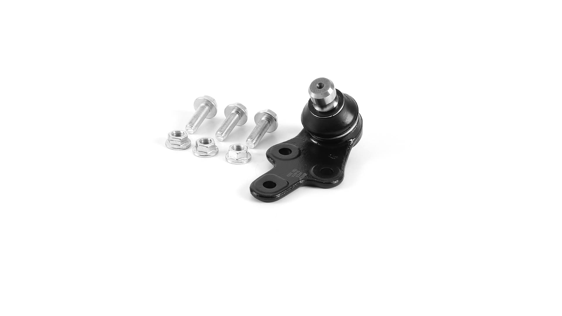 Ball Joint - VKDS 314015 SKF