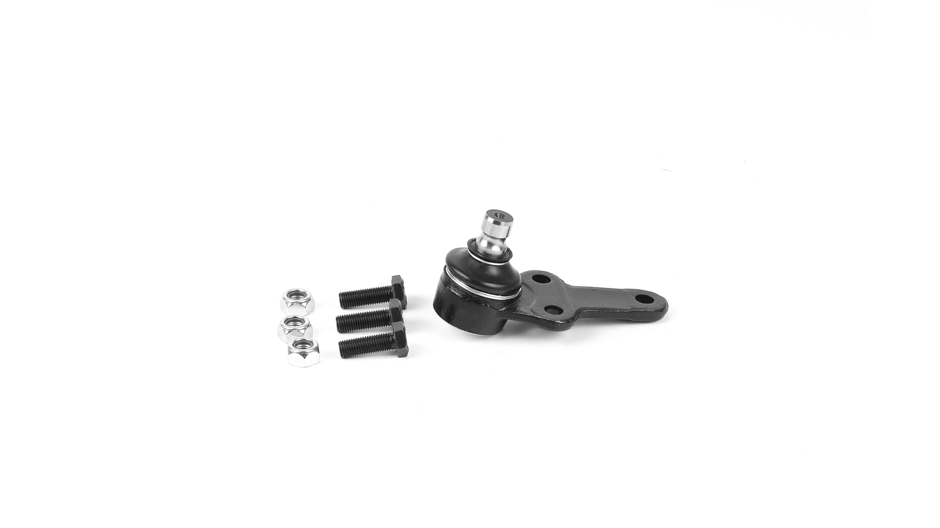 Ball Joint - VKDS 314019 SKF