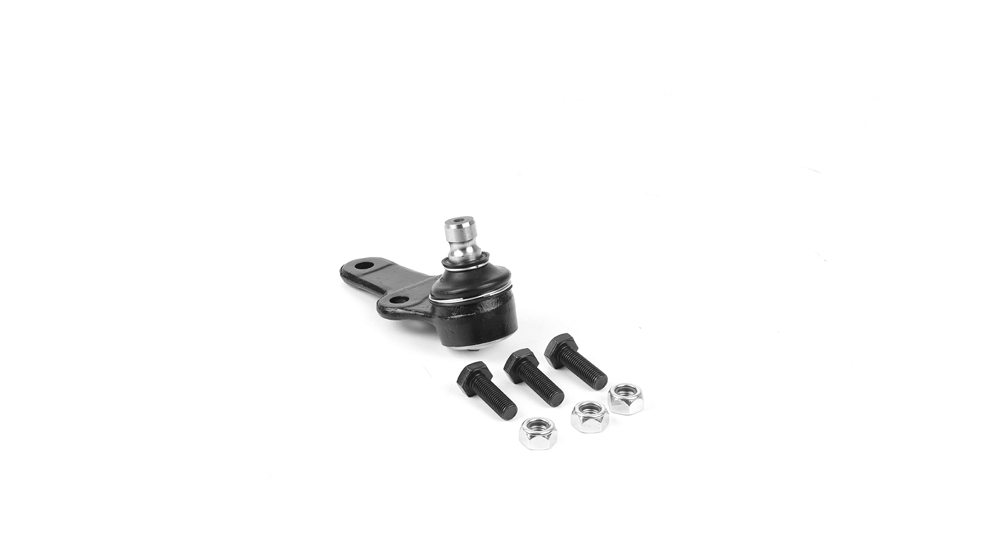 Ball Joint - VKDS 314019 SKF