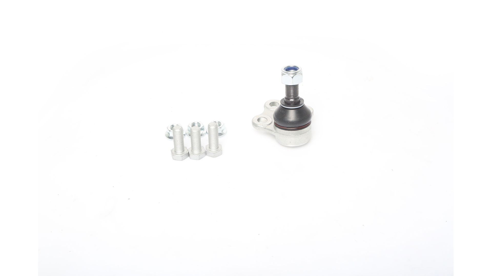 Ball Joint - VKDS 316022 SKF