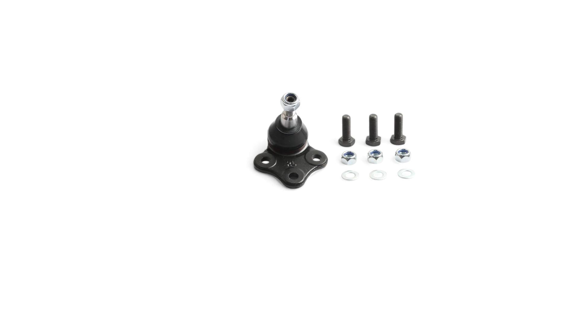 Ball Joint - VKDS 316033 SKF