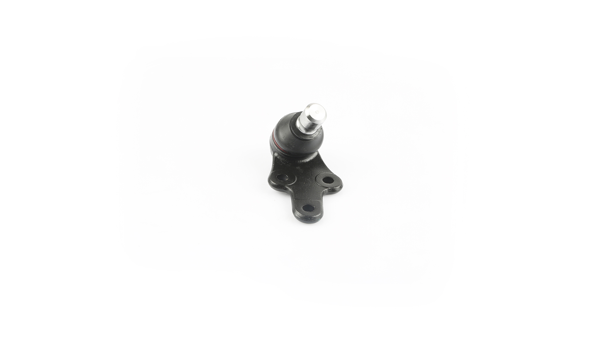 Ball Joint - VKDS 316044 SKF