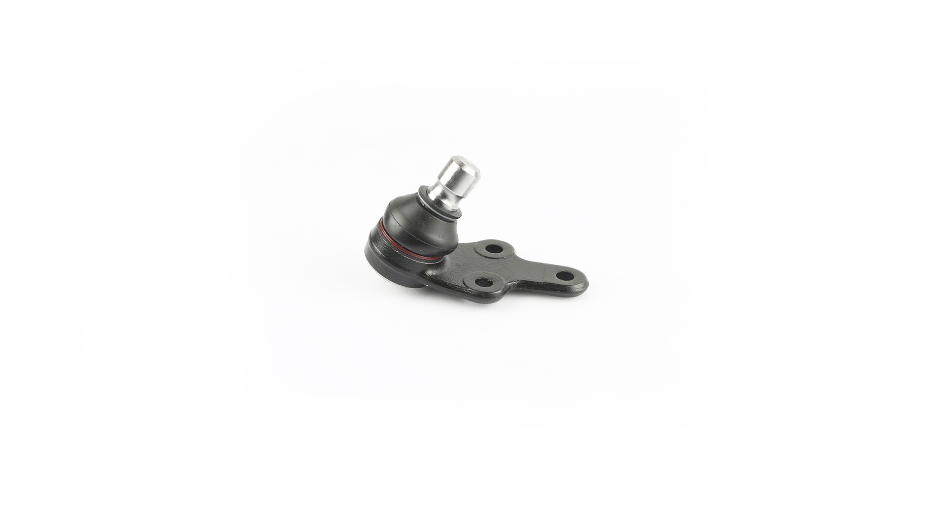 Ball Joint - VKDS 316044 SKF