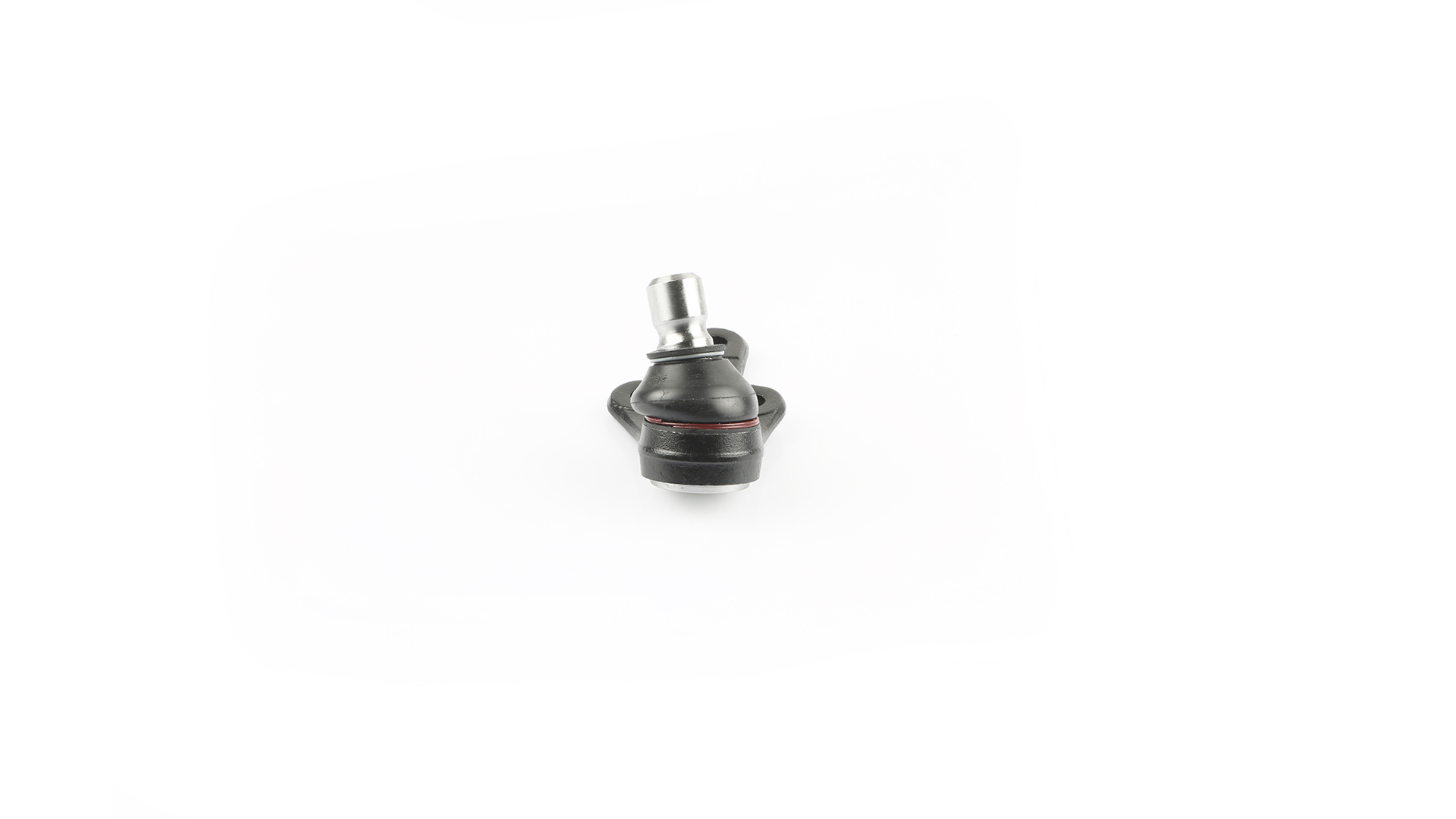Ball Joint - VKDS 316044 SKF