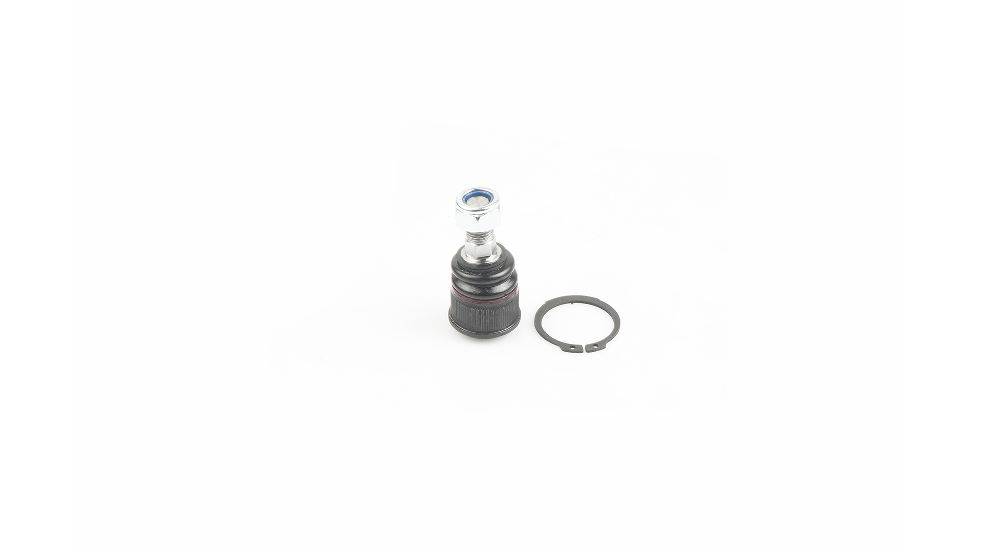 Ball Joint - VKDS 318003 SKF