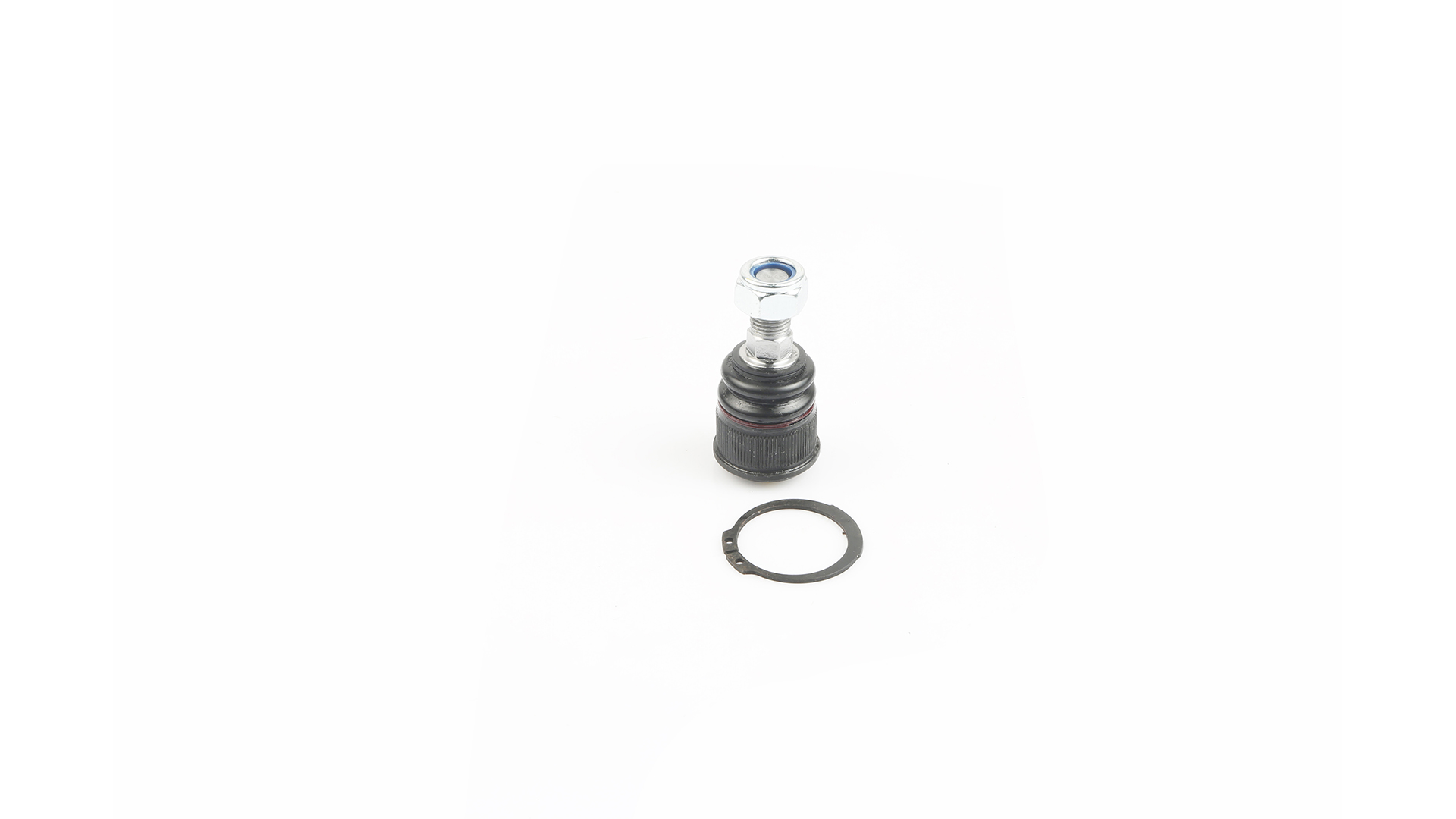 Ball Joint - VKDS 318003 SKF