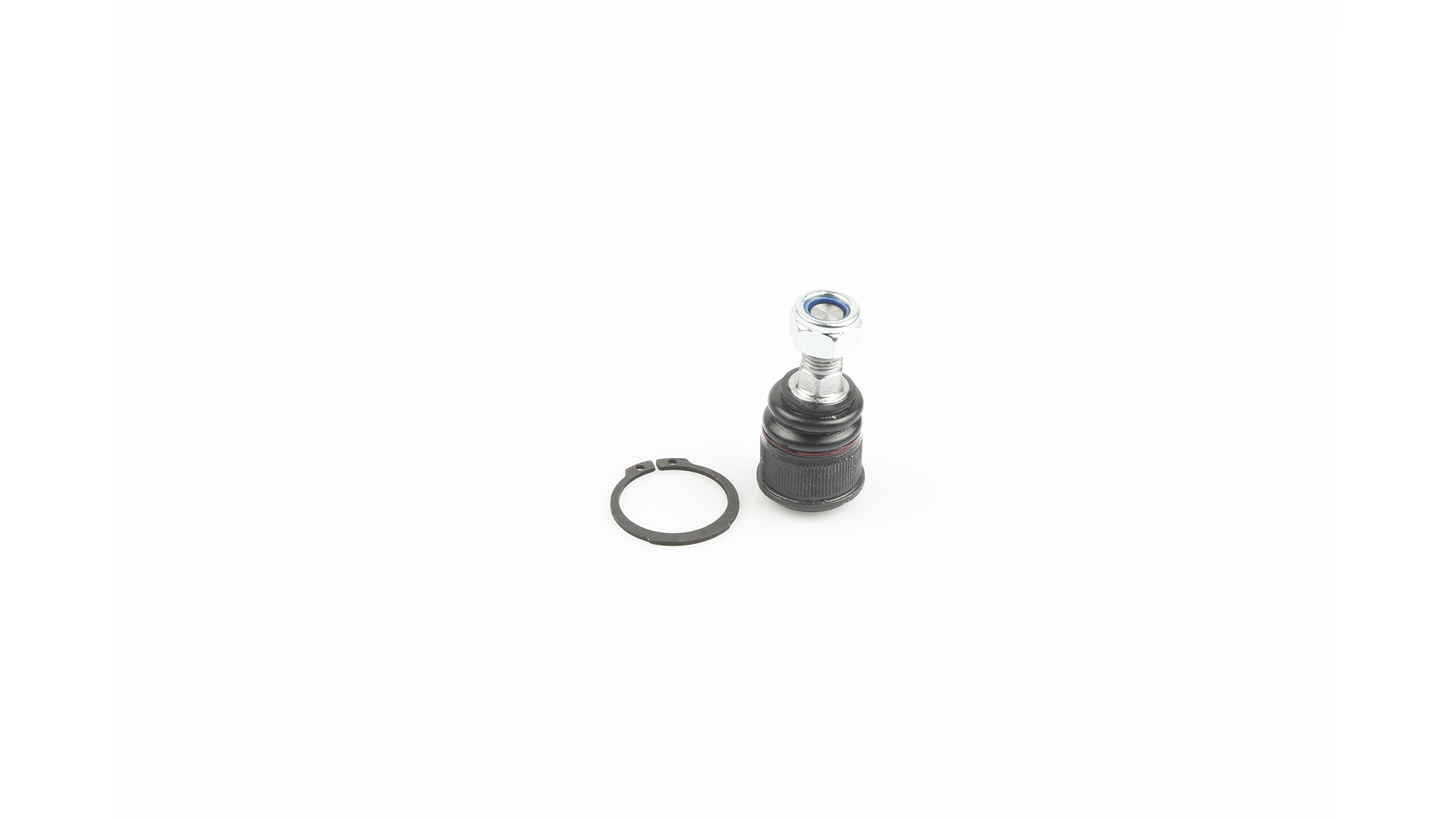 Ball Joint - VKDS 318003 SKF