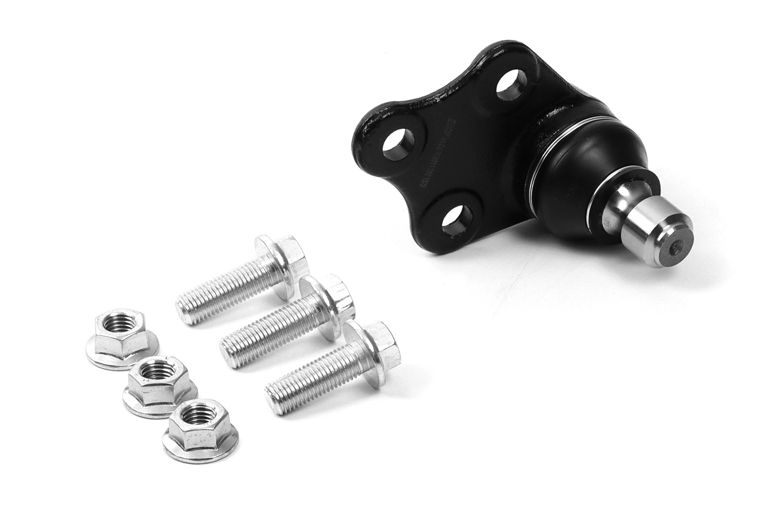 Ball Joint - VKDS 318011 SKF