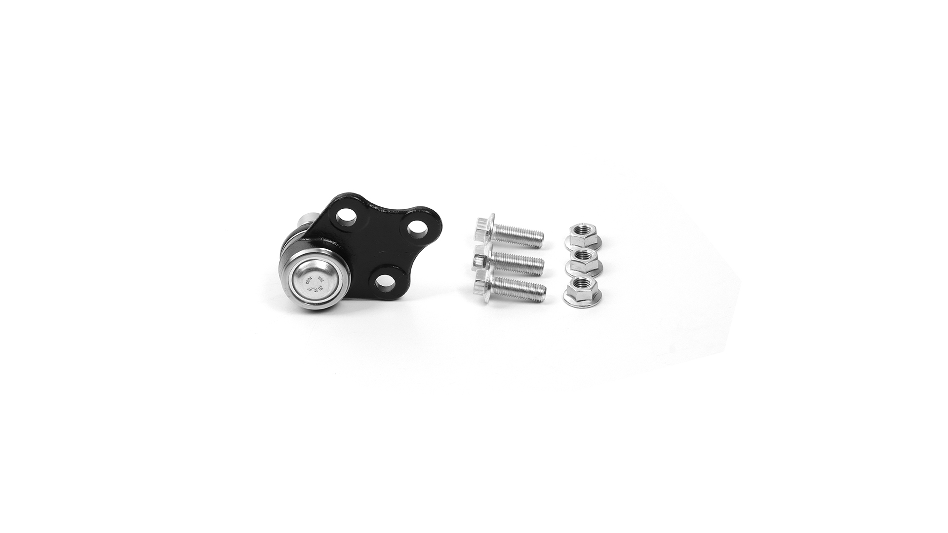 Ball Joint - VKDS 318011 SKF