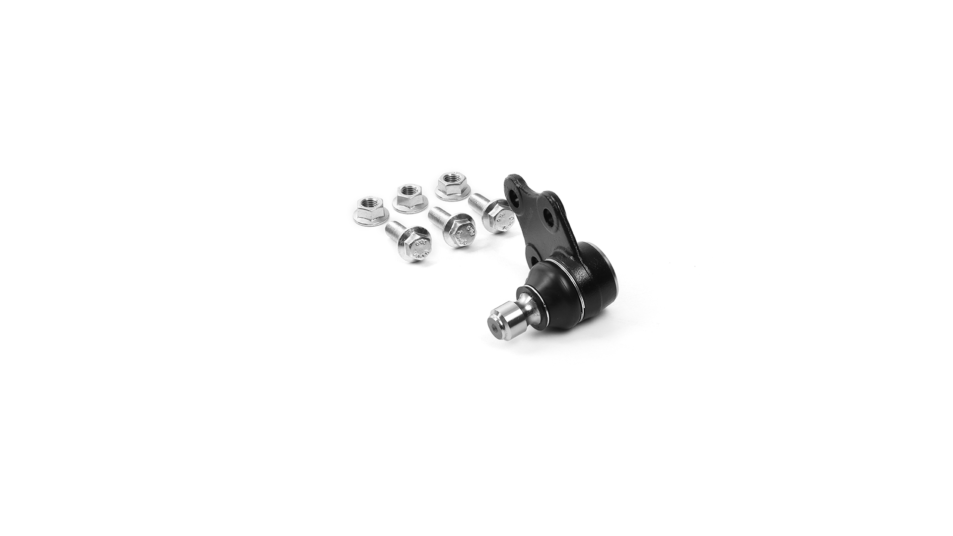 Ball Joint - VKDS 318011 SKF