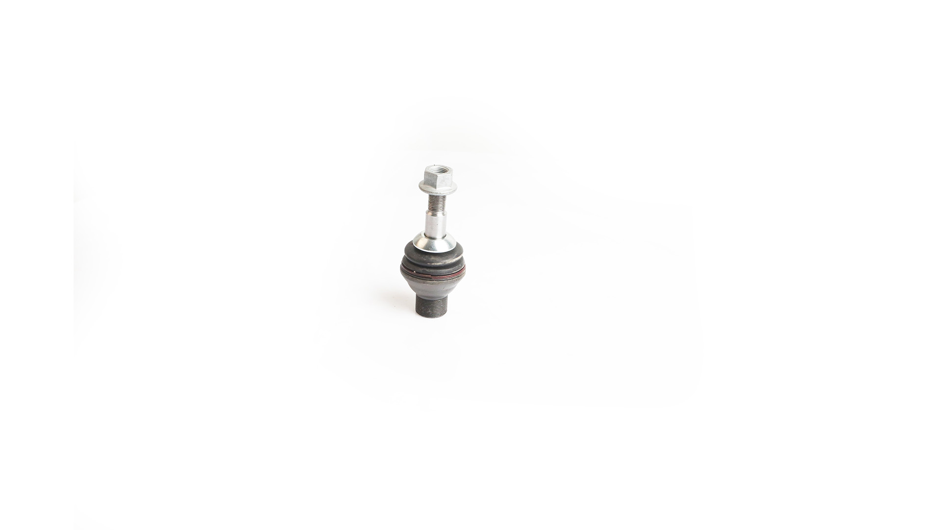 Ball Joint - VKDS 318202 SKF