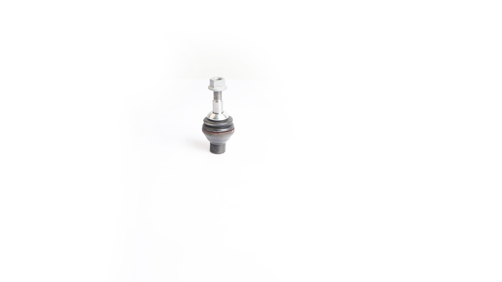 Ball Joint - VKDS 318202 SKF