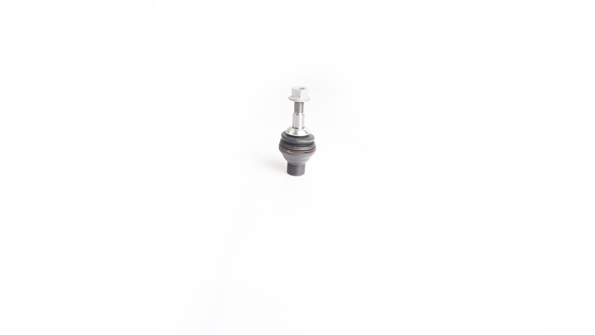 Ball Joint - VKDS 318202 SKF