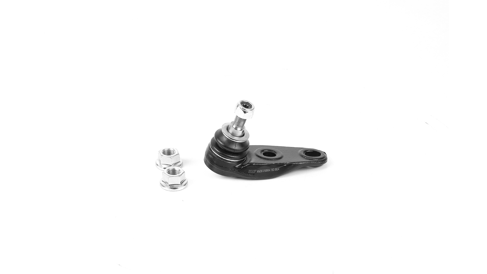 Ball Joint - VKDS 318504 SKF