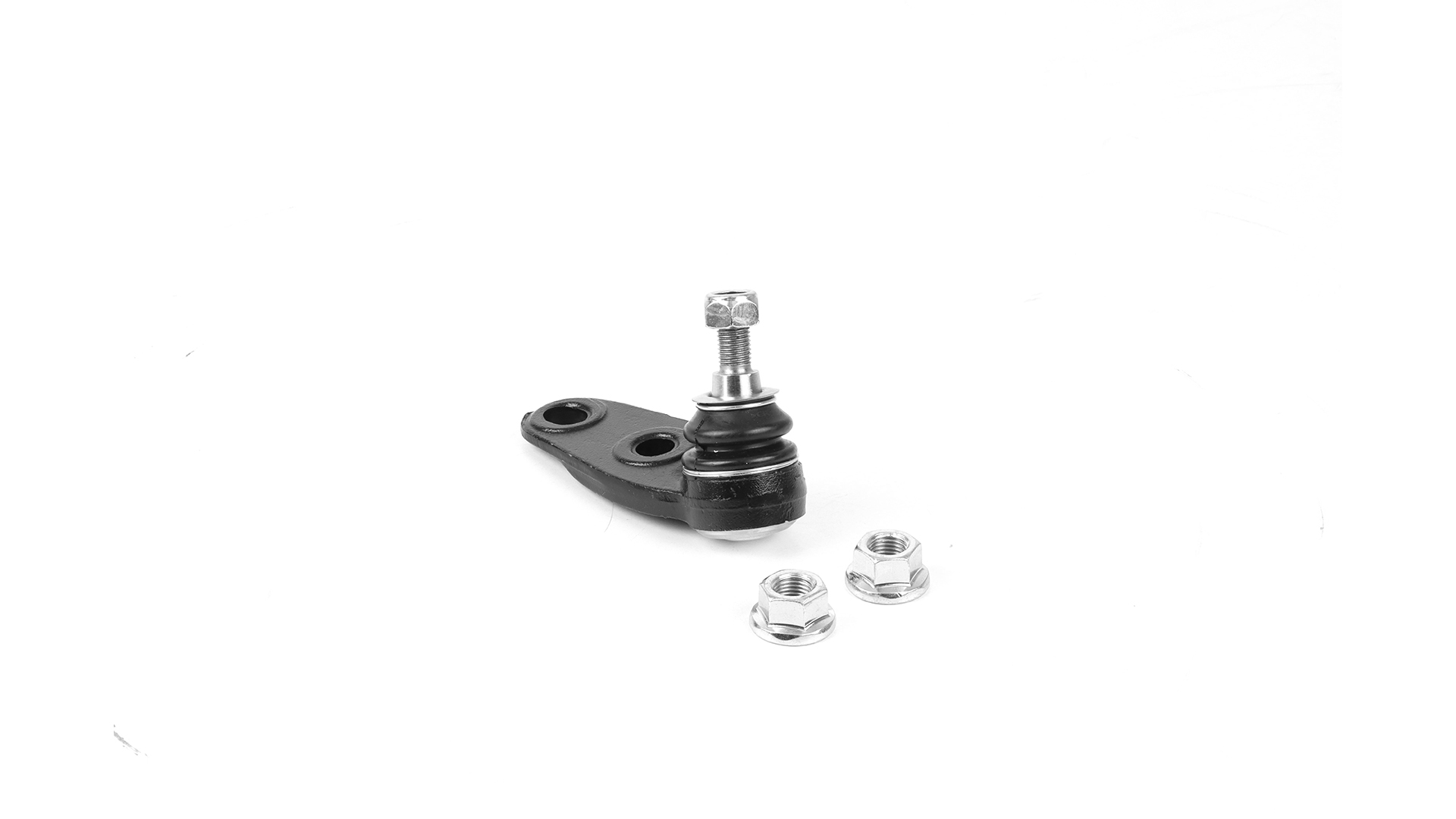 Ball Joint - VKDS 318504 SKF