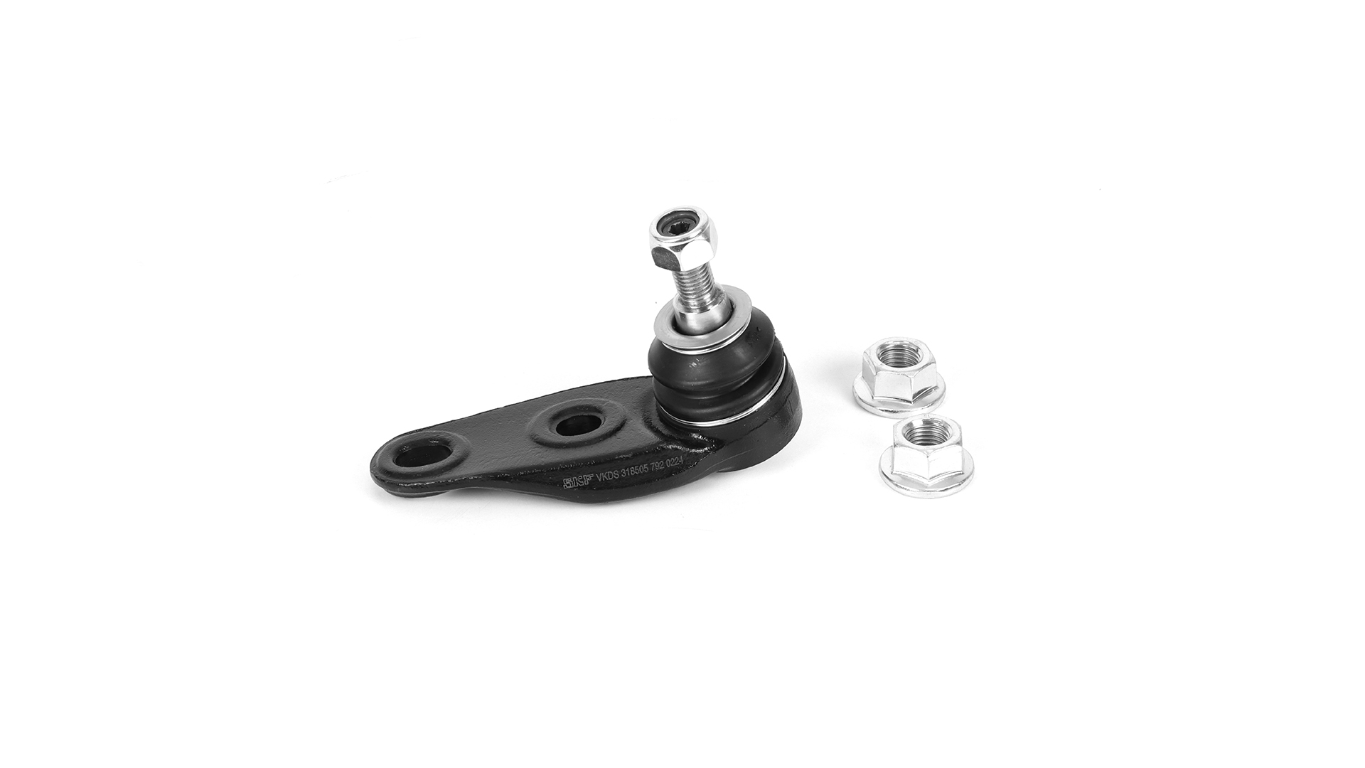 Ball Joint - VKDS 318505 SKF