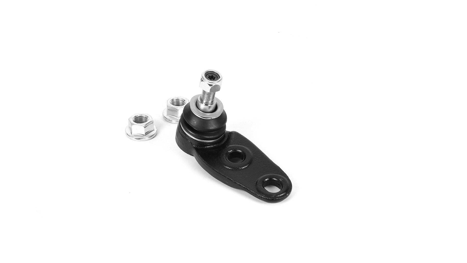 Ball Joint - VKDS 318505 SKF
