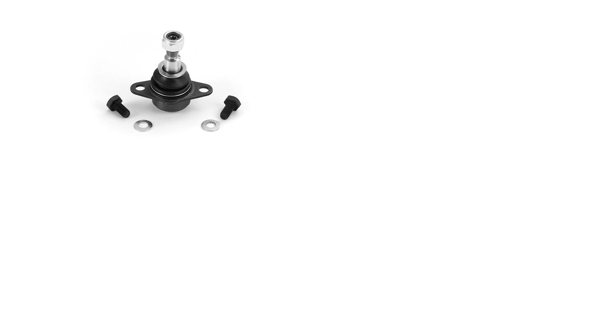 Giunto di supporto / guida - VKDS 318514 SKF