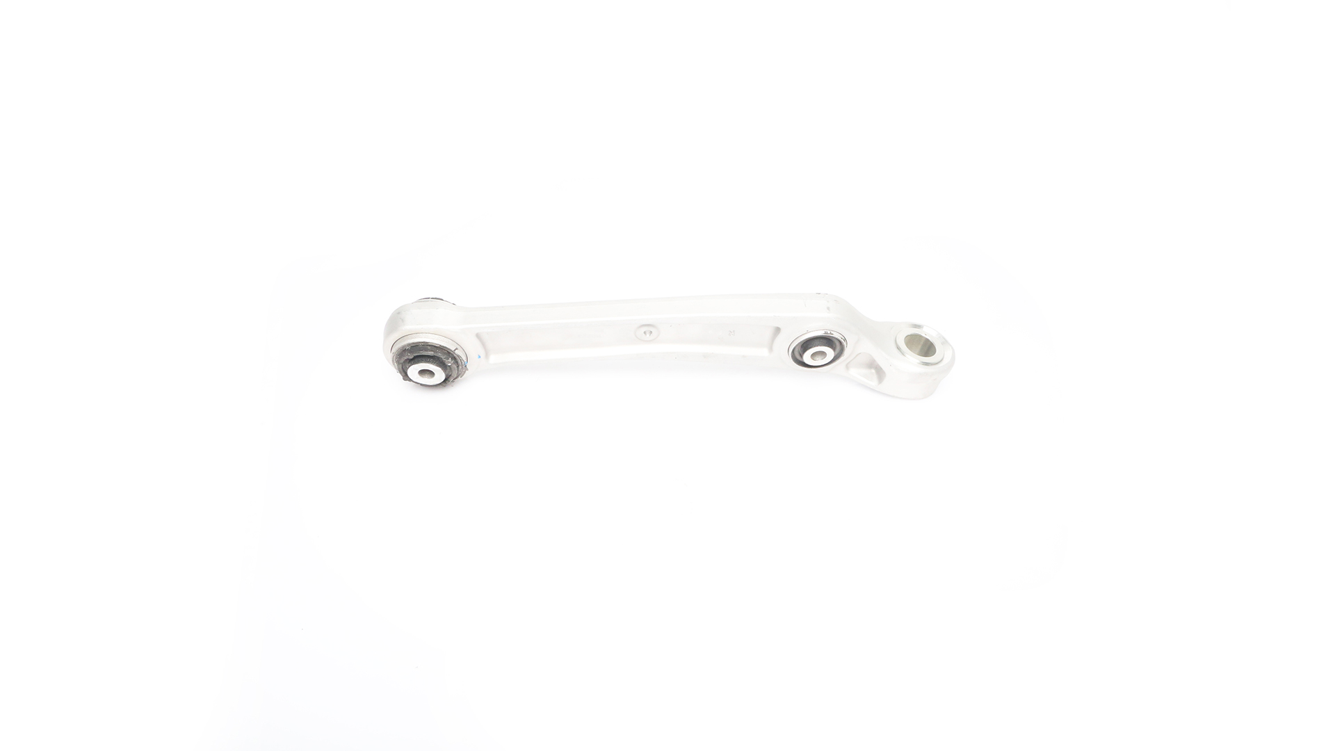 Track Control Arm - VKDS 321534 SKF